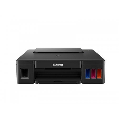 Принтер Canon PIXMA G1411 2314C025AA (снимка 3)