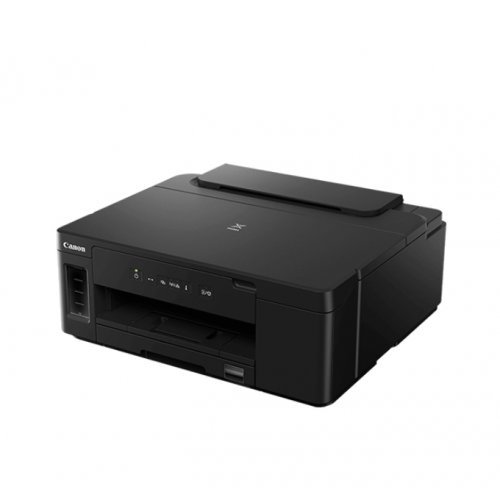 Принтер Canon PIXMA GM2040 3110C009AA (снимка 3)