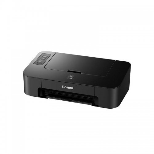 Принтер Canon PIXMA TS205 2319C006AA (снимка 2)