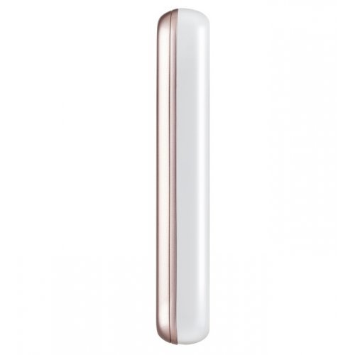 Принтер Canon Zoemini 3204C004AA (снимка 3)