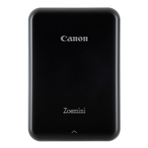 Принтер Canon Zoemini 3204C005AA (снимка 1)