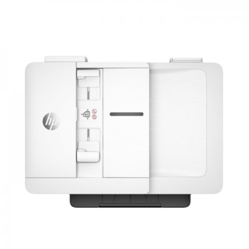 Принтер HP OfficeJet Pro 7740 G5J38A (снимка 2)