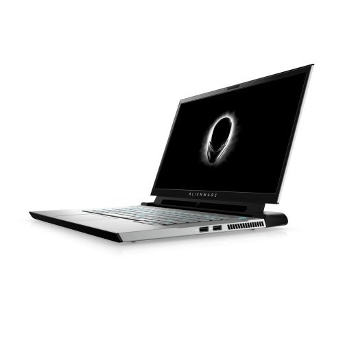 Лаптоп Dell Alienware m15 R2 5397184311950 (снимка 1)