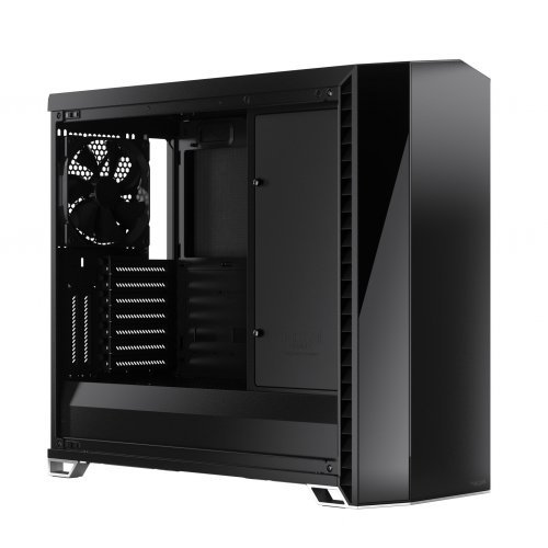 Компютърна кутия Fractal Design VECTOR RS TEMPERED GLASS FD-C-VER1A-01 (снимка 5)