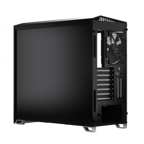 Компютърна кутия Fractal Design VECTOR RS TEMPERED GLASS FD-C-VER1A-01 (снимка 10)