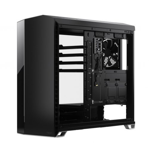 Компютърна кутия Fractal Design VECTOR RS TEMPERED GLASS FD-C-VER1A-01 (снимка 14)