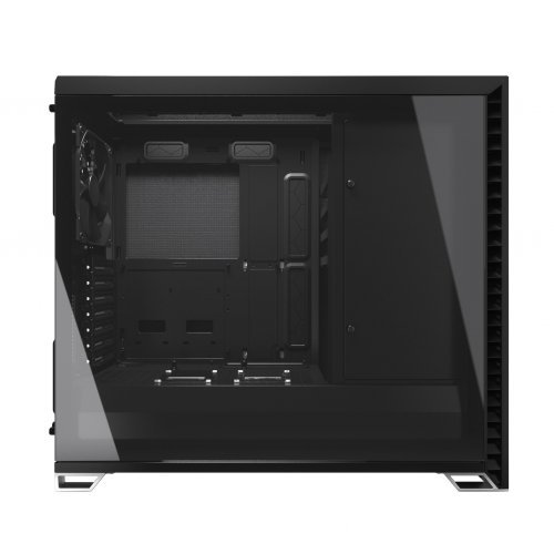 Компютърна кутия Fractal Design VECTOR RS TEMPERED GLASS FD-C-VER1A-01 (снимка 18)