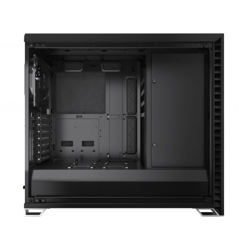 Компютърна кутия Fractal Design VECTOR RS TEMPERED GLASS FD-C-VER1A-01 (снимка 19)