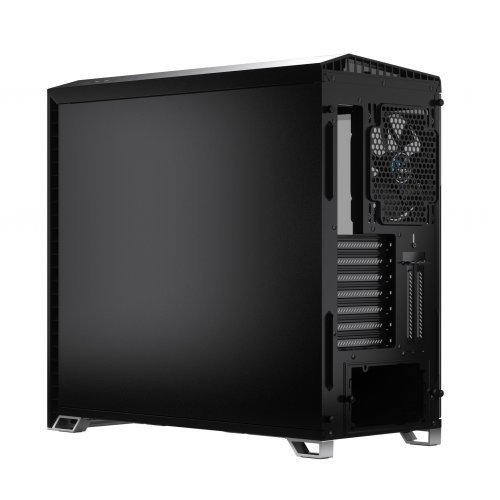Компютърна кутия Fractal Design VECTOR RS DARK TEMPERED GLASS FD-C-VER1A-02 (снимка 10)