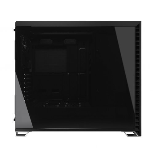 Компютърна кутия Fractal Design VECTOR RS DARK TEMPERED GLASS FD-C-VER1A-02 (снимка 18)