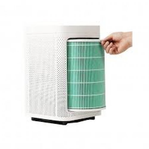 Пречиствател за въздух  Xiaomi  Xiaomi Филтър Mi Air Purifier HEPA Filter SCG4021GL (снимка 3)