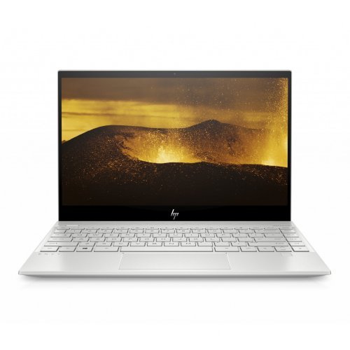 Лаптоп HP ENVY 13-aq0010nu 8NF36EA (снимка 1)