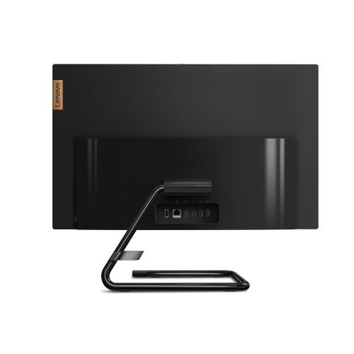 Настолен компютър Lenovo Lenovo A340-22IWL F0EB004UBG (снимка 2)