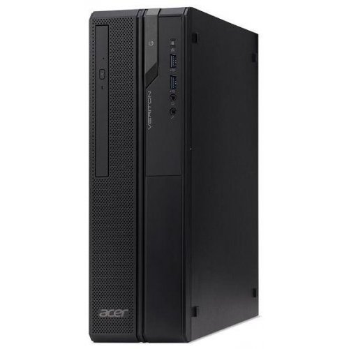 Настолен компютри Acer Acer VERITON VEX2620G WJ5005D DT.VRWEX.002 (снимка 1)