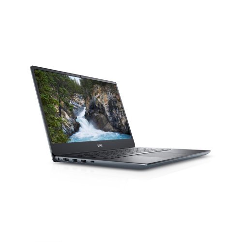 Лаптоп Dell Vostro 14 5490 N4108VN5490EMEA01_2005_UBU (снимка 1)