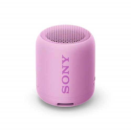 Тонколони за компютър Sony XB12  SRSXB12V.CE7 (снимка 1)