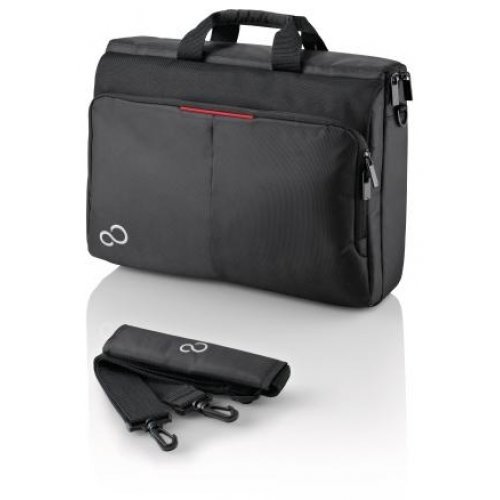 Чанта за лаптоп Fujitsu PRESTIGE S26391-F1194-L50 (снимка 1)