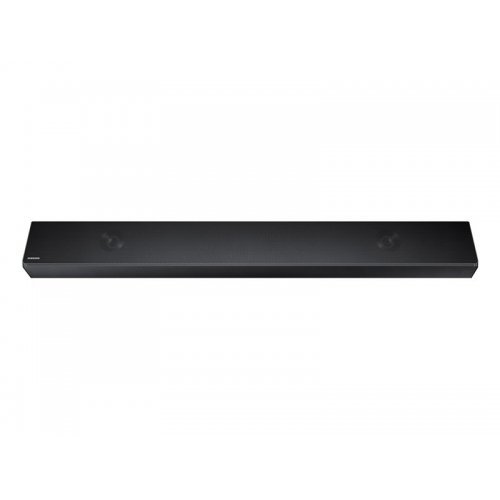 Тонколони за компютър Samsung HWQ60R Soundbar Harman Kardon , 5.1