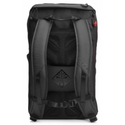 Чанта за лаптоп HP OMEN TCT 7MT84AA (снимка 3)
