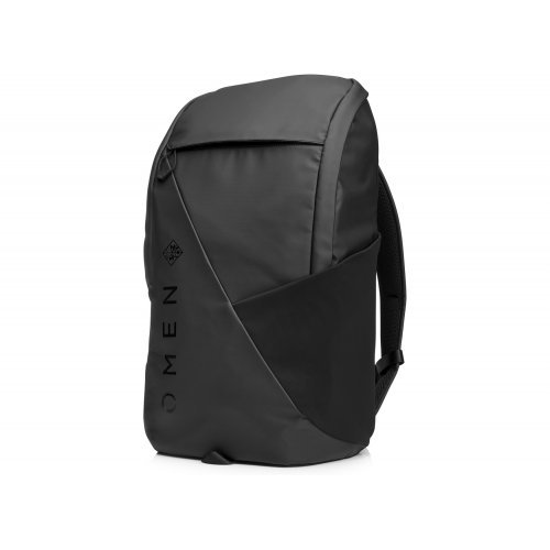 Чанта за лаптоп HP OMEN TCT 7MT84AA (снимка 5)