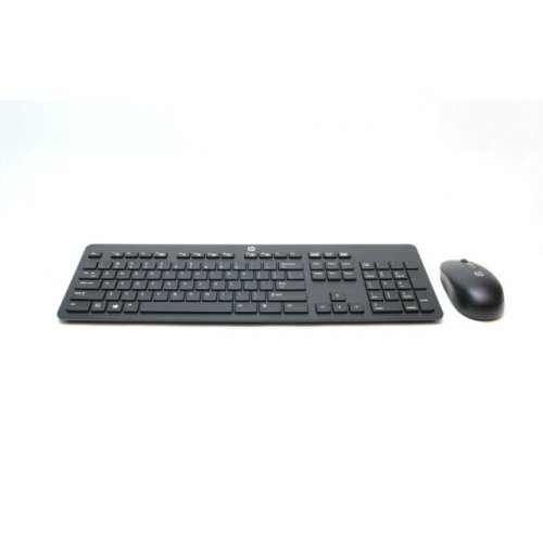 Клавиатура HP N3R88AA (снимка 1)