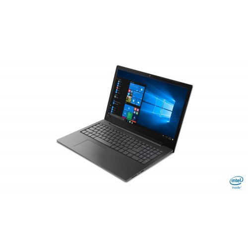 Лаптоп Lenovo V130  81HN00UEBM (снимка 1)