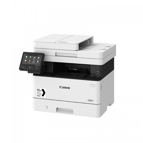 Принтер Canon i-SENSYS MF446x  3514C006AA (снимка 1)