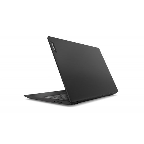 Лаптоп Lenovo S145-15IWL  81MV004JBM (снимка 2)