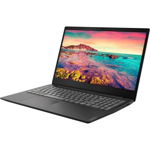 Лаптоп Lenovo S145-15IWL  81MV004JBM (снимка 1)