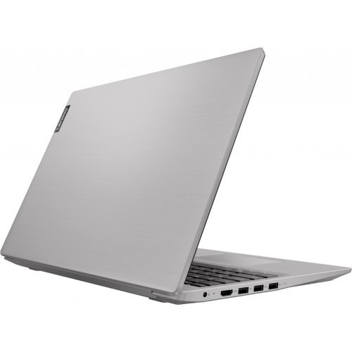 Лаптоп Lenovo S145-15API  81UT005PRM (снимка 1)