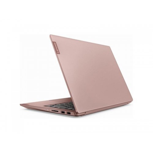 Лаптоп Lenovo S340-14IWL  81N700HEBM (снимка 2)