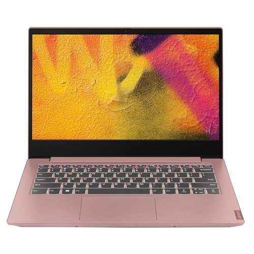 Лаптоп Lenovo S340-14IWL  81N700HEBM (снимка 1)