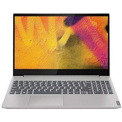 Лаптоп Lenovo S340-15IWL 81N800HBBM (снимка 1)