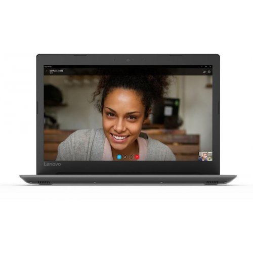 Лаптоп Lenovo S340-15IWL  81N800HBBM (снимка 1)