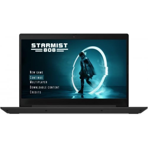 Лаптоп Lenovo L340-15IR 81LK009FRM (снимка 1)
