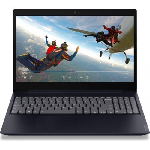 Лаптоп Lenovo L340-15IWL 81LG00FTBM (снимка 1)