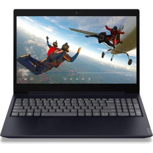 Лаптоп Lenovo L340-15IWL  81LG00FUBM (снимка 1)