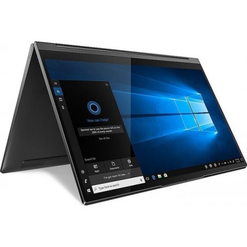 Лаптоп Lenovo C940-14IIL 81Q9003JBM (снимка 1)