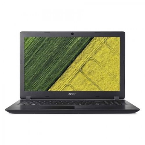 Лаптоп Acer A315-32-P4RL NX.GVWEX.009 (снимка 1)