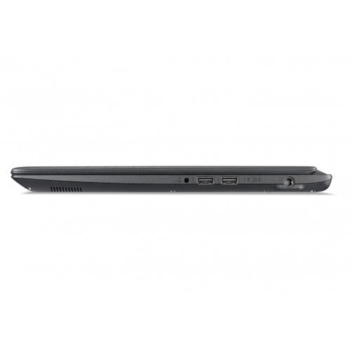 Лаптоп Acer A315-32-P4RL NX.GVWEX.009 (снимка 2)