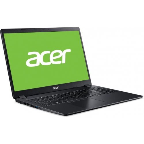 Лаптоп Acer A315-42-R7BH NX.HF9EX.003 (снимка 1)