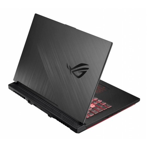 Лаптоп Asus G5 1531GU-AL009  90NR01J3-M07790 (снимка 2)