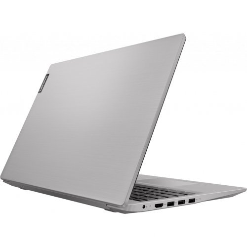Лаптоп Lenovo S145-15IWL 81MV00G0BM	 (снимка 1)