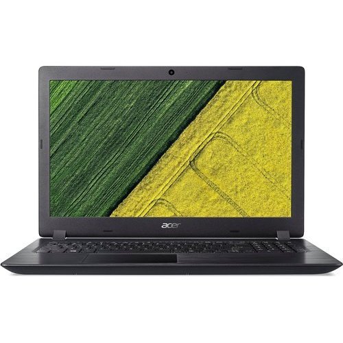 Лаптоп Acer A315-51-513J	 NX.GNPEX.137	 (снимка 1)