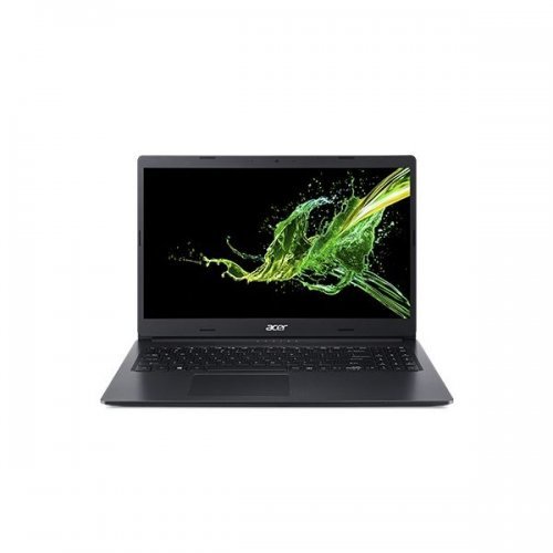 Лаптоп Acer A315-54K-36DF NX.HEEEX.010 (снимка 1)