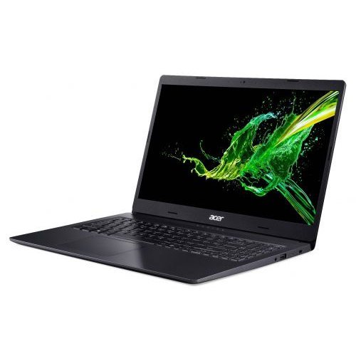 Лаптоп Acer Aspire 3 A315-55G-341A NX.HEDEX.005 (снимка 1)