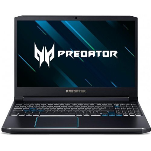 Лаптоп Acer PH315-52-75VP NH.Q54EX.012	 (снимка 2)