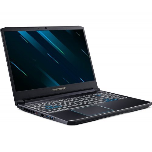 Лаптоп Acer PH317-53-75ZA NH.Q5PEX.020 (снимка 1)