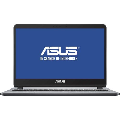 Лаптоп Asus X507UA-EJ893	 90NB0HI1-M14950	 (снимка 1)