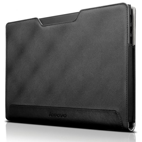Чанта за лаптоп Lenovo Y500 GX40H71971 (снимка 1)
